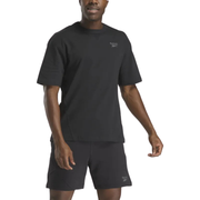 Reebok Icon Elements Tee Polo