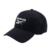 Reebok Logo Casquettes