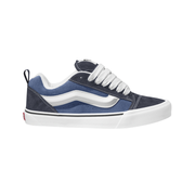 Vans Ua Knu Skool Baskets