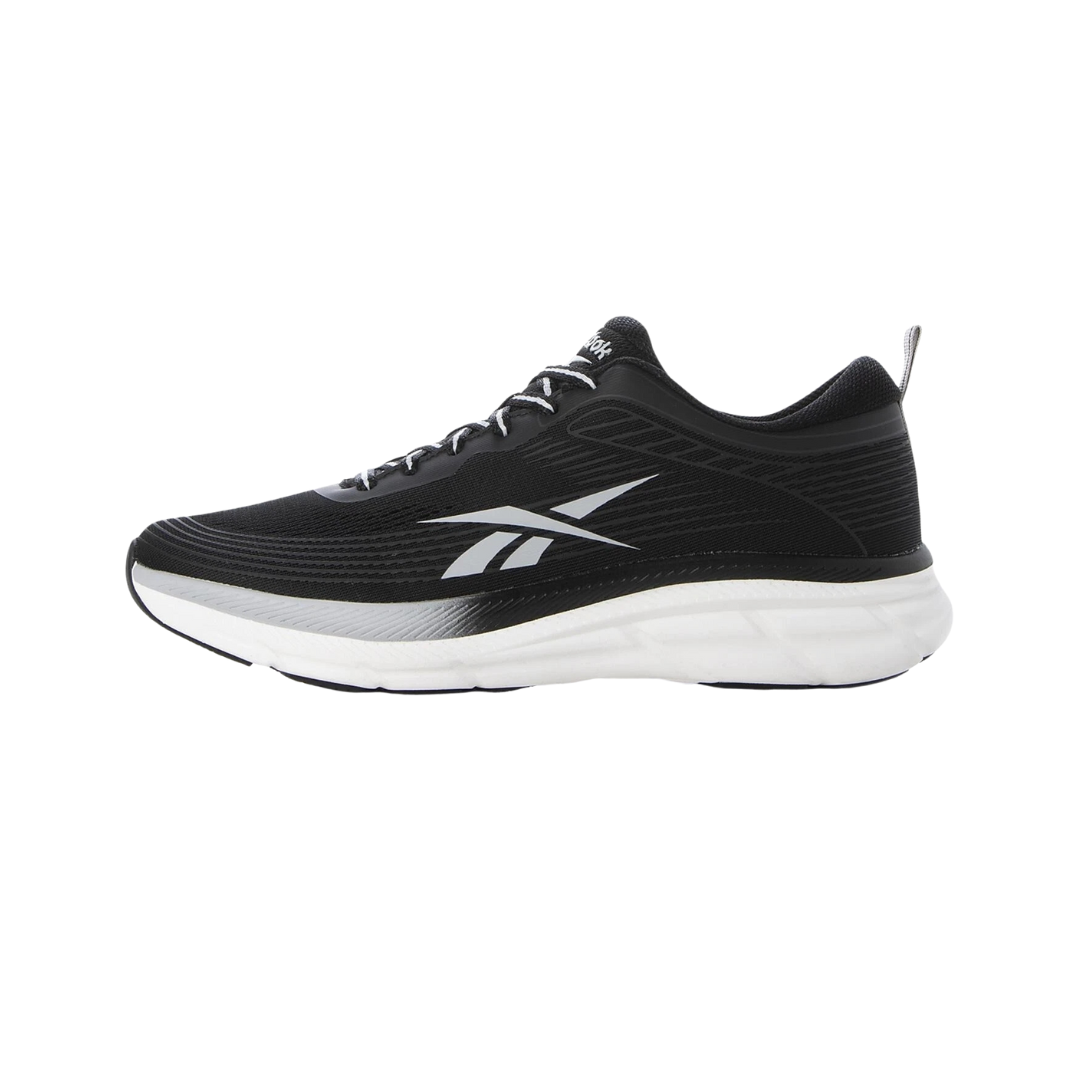 Reebok Road Strider Chaussures de Course