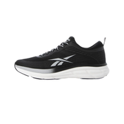 Reebok Road Strider Chaussures de Course by REEBOK