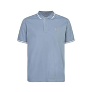 Tommy Hilfiger Tommy Jeans Reg Tipped Polo by TOMMY HILFIGER