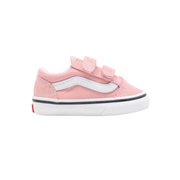 Vans Td Old Skool V Baskets