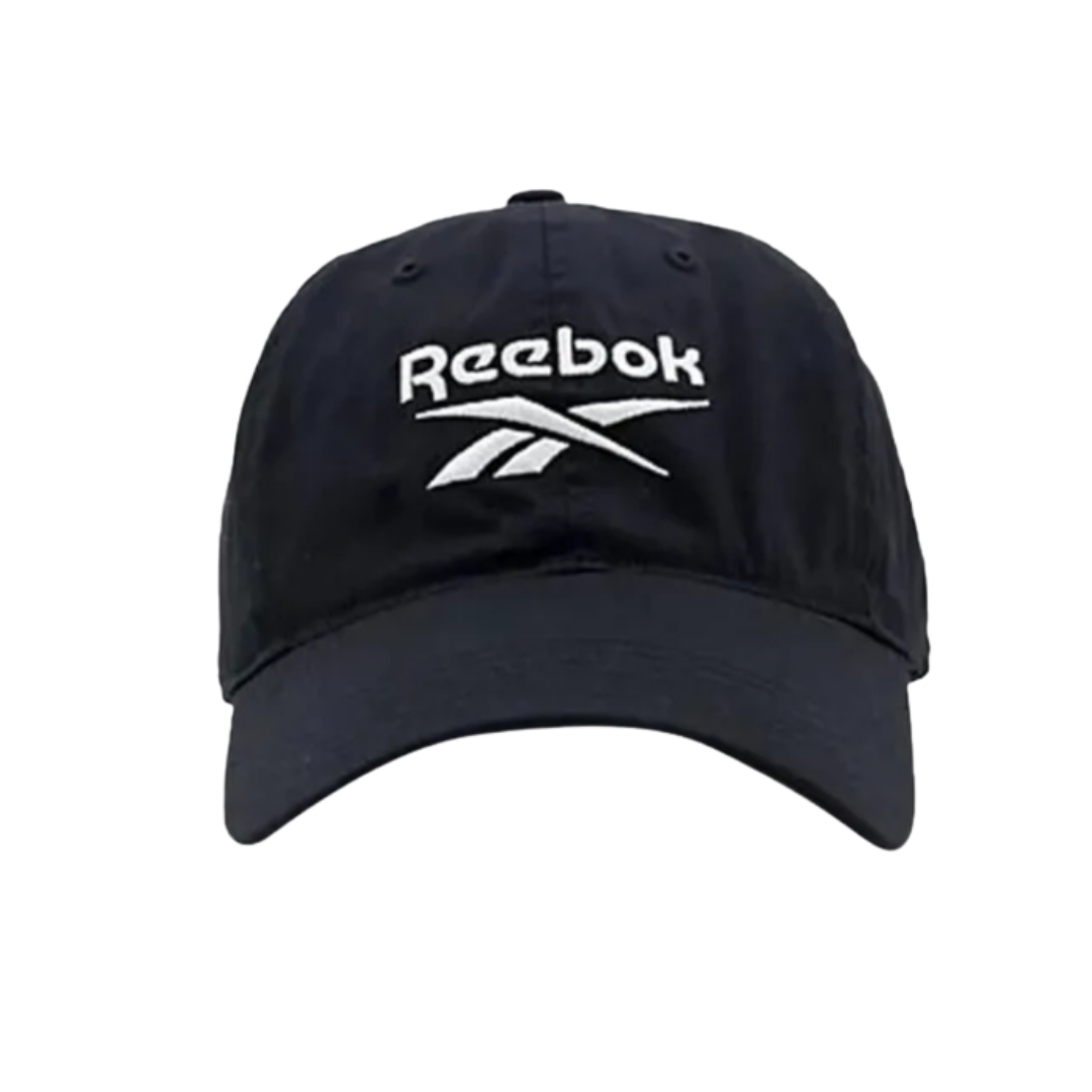 Reebok Logo Casquettes
