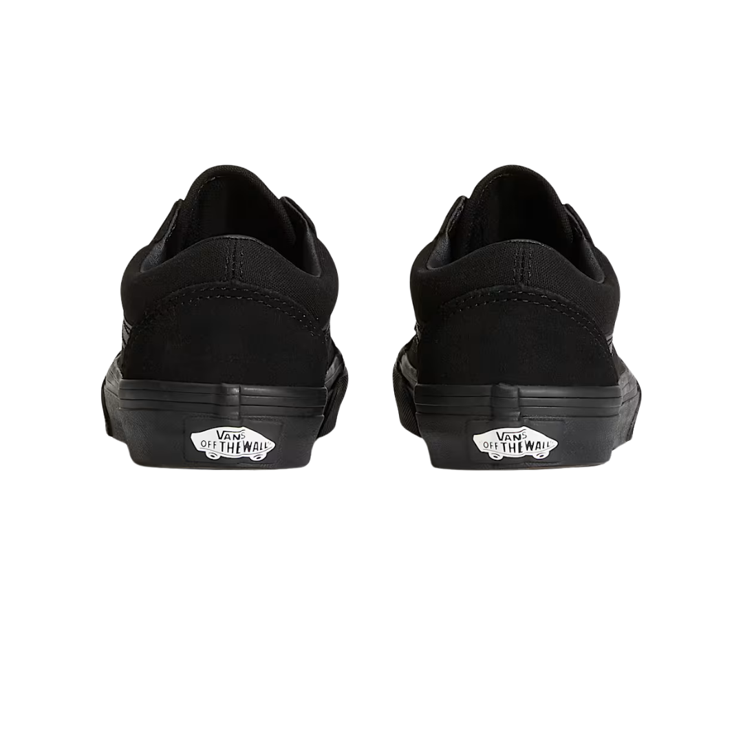 Vans Old Skool Baskets