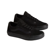 Vans Old Skool Baskets