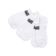 Vans Classic Kick Chaussettes Basses