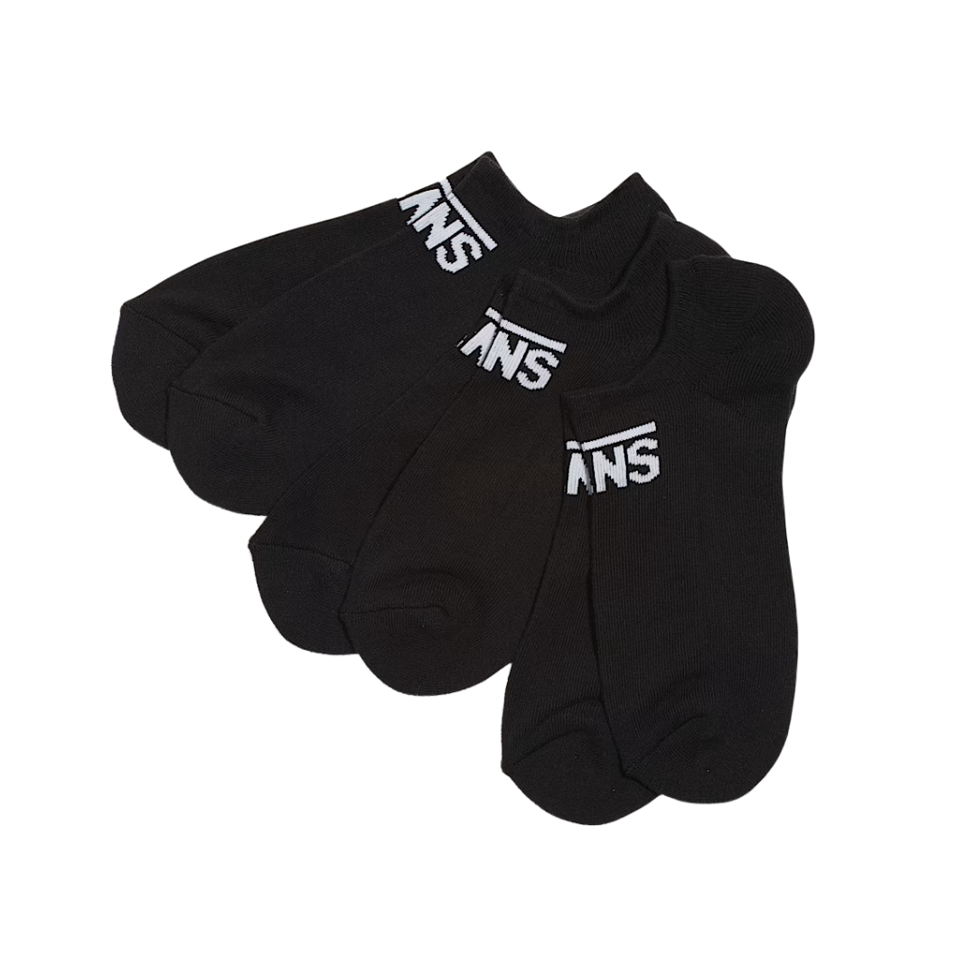 Vans Classic Kick Chaussettes Basses