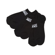 Vans Classic Kick Chaussettes Basses