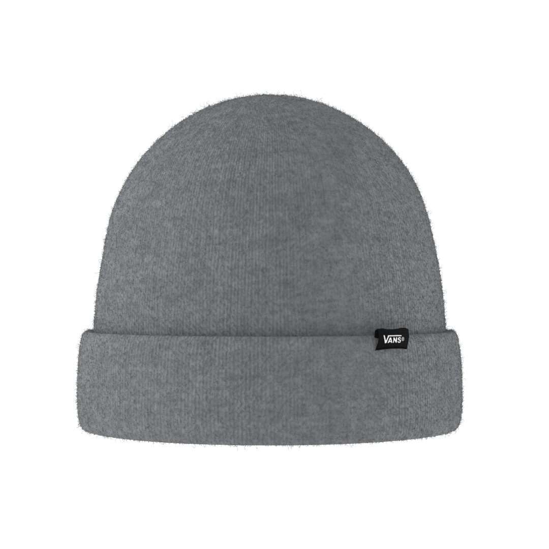 Vans Core Basics Bonnet