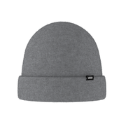 Vans Core Basics Bonnet