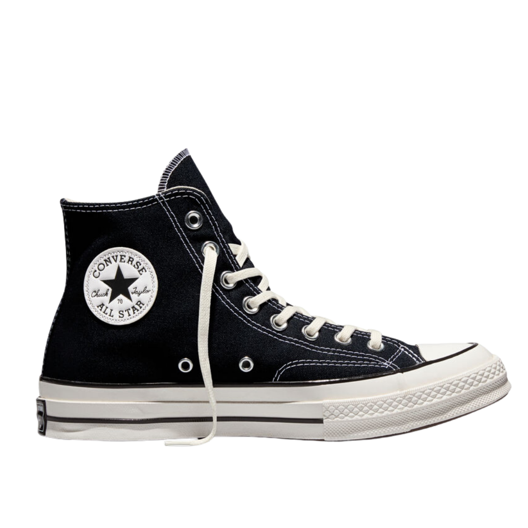 Converse Chuck 70 Baskets Montantes