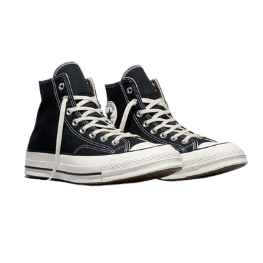 Converse Chuck 70 Baskets Montantes