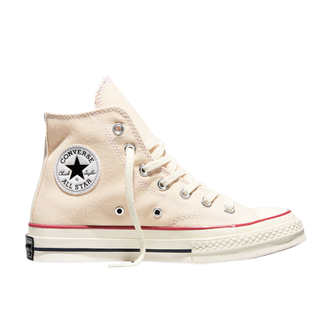 Converse Chuck 70 Baskets Montantes