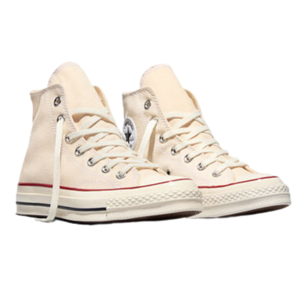 Converse Chuck 70 Baskets Montantes