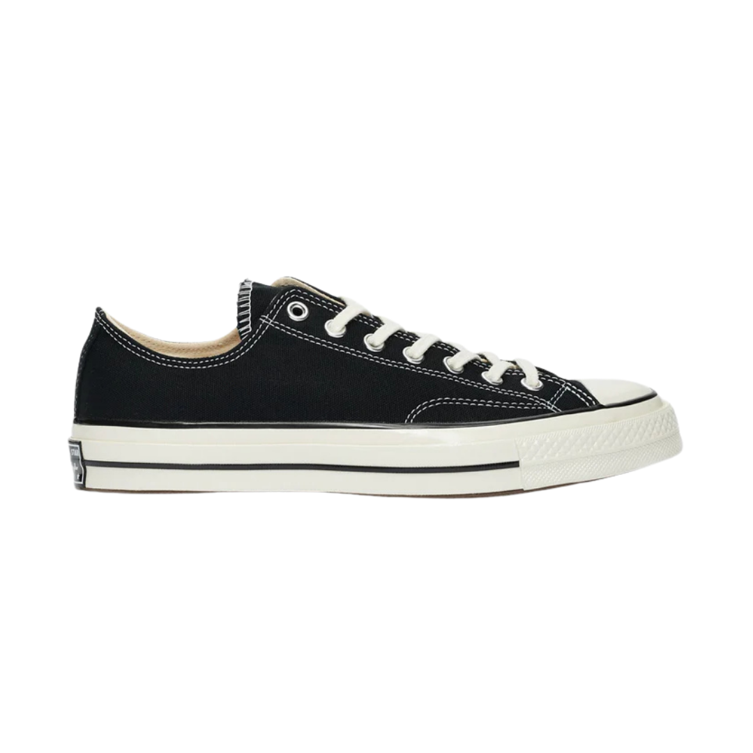 Converse Chuck 70 Baskets