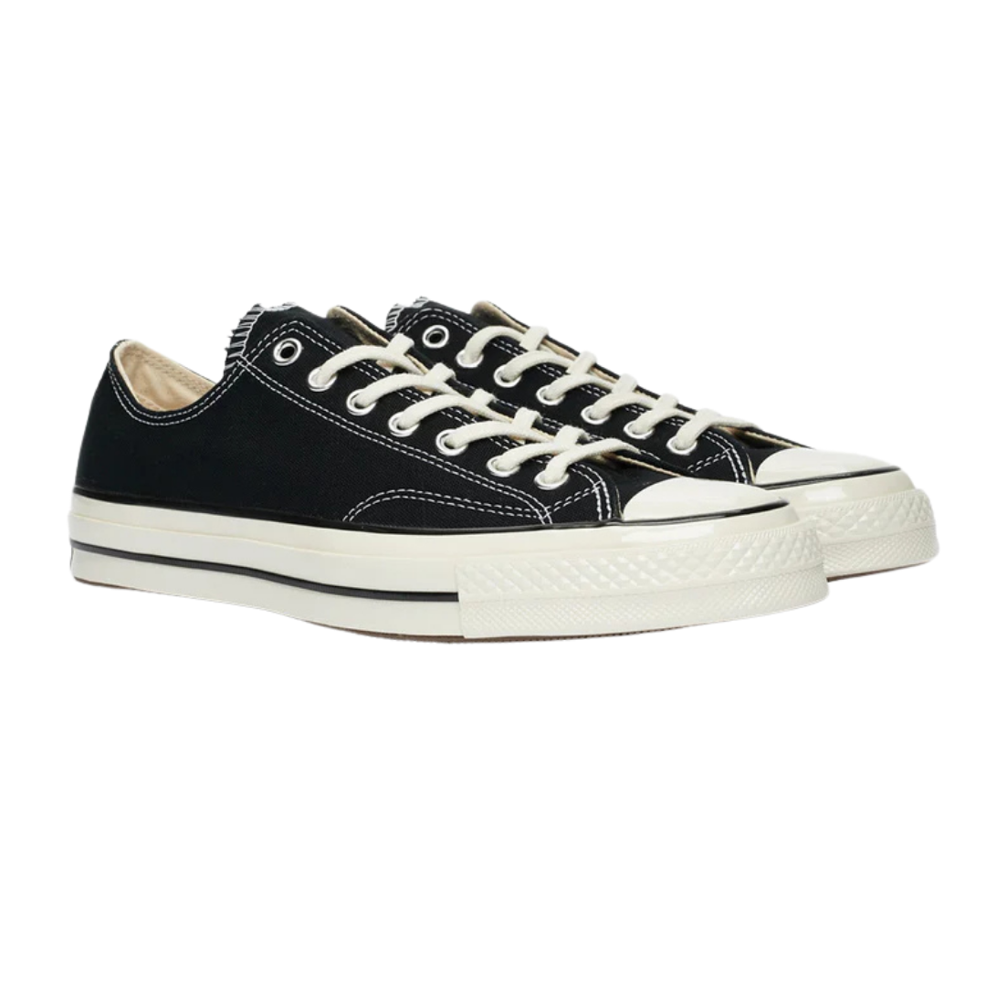 Converse Chuck 70 Baskets