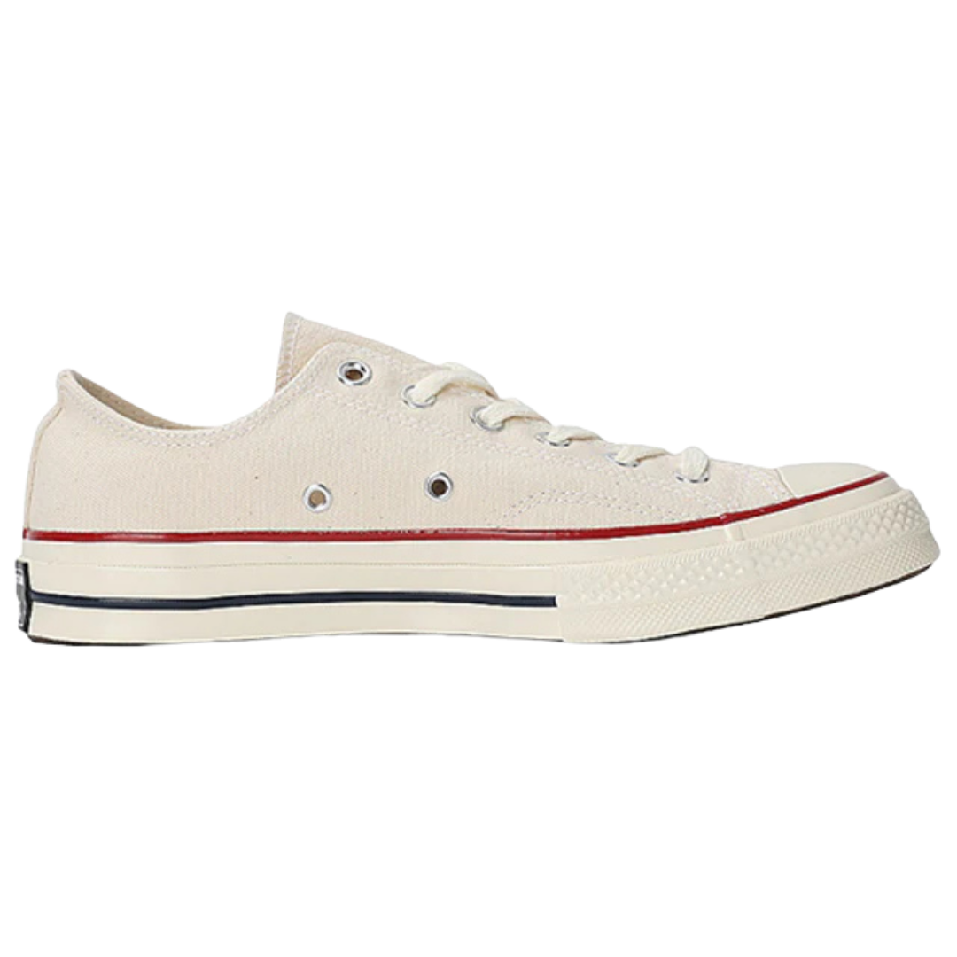 Converse Chuck 70 Baskets