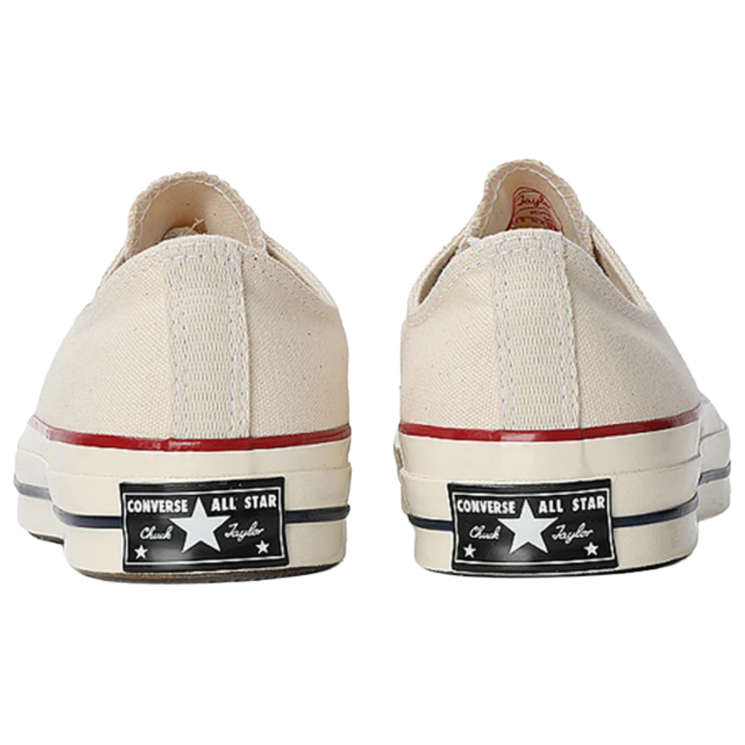 Converse Chuck 70 Baskets
