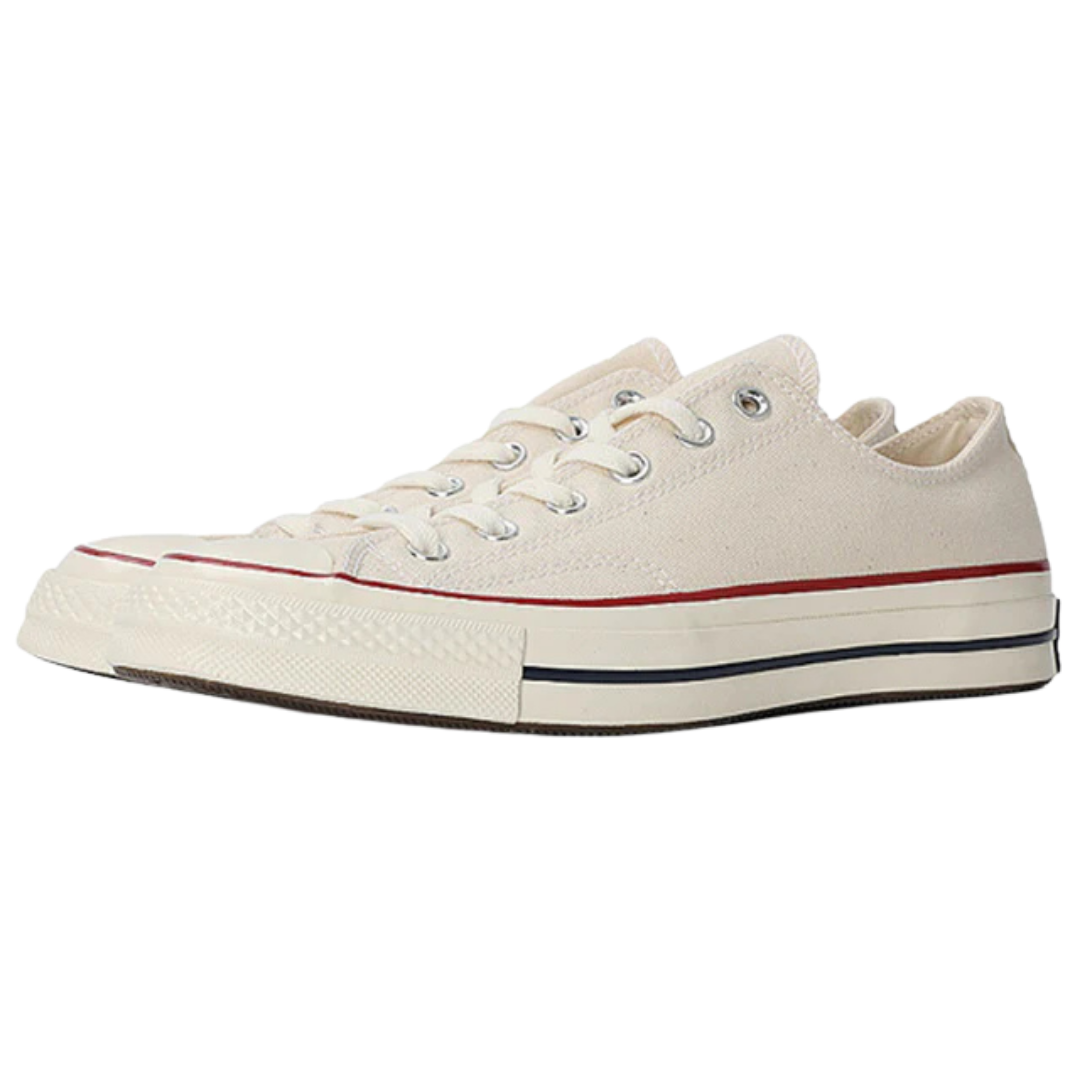 Converse Chuck 70 Baskets