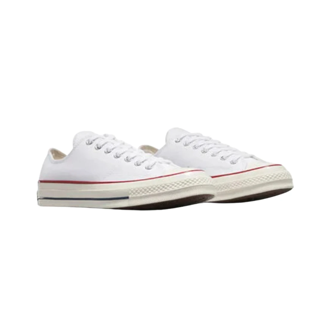 Converse Chuck 70 Baskets by CONVERSE