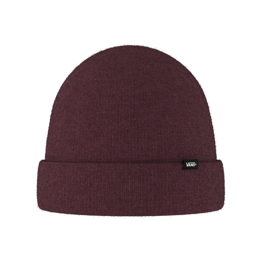 Vans Core Basics Bonnet