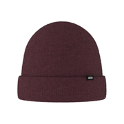 Vans Core Basics Bonnet