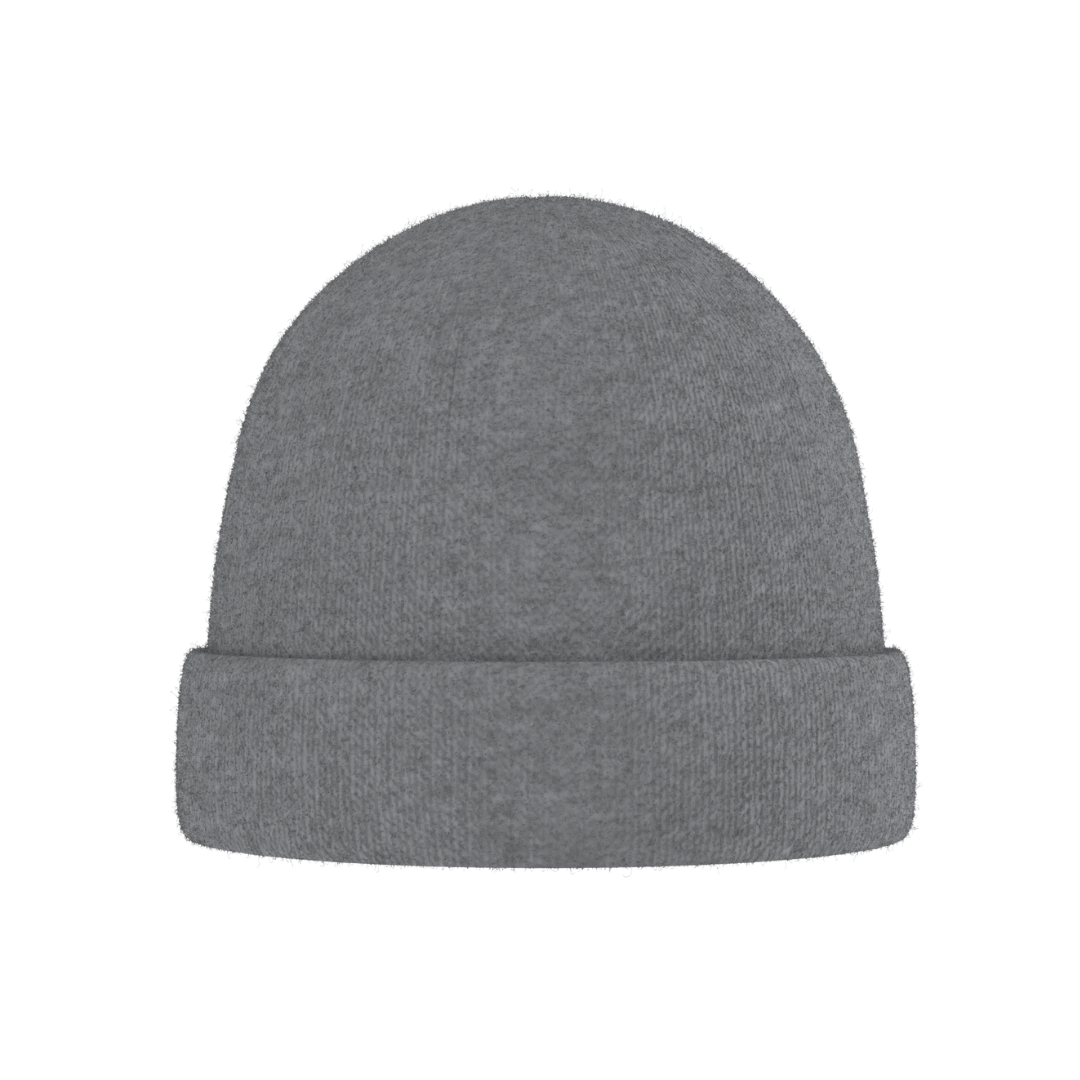 Vans Core Basics Bonnet