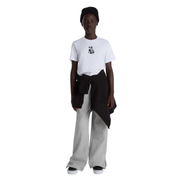 Vans V panda T-Shirt by Vans