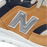 NEW BALANCE 997H BASKETS HOMMES