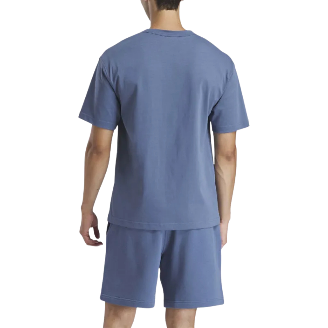 Reebok Icon Elements Tee Polo