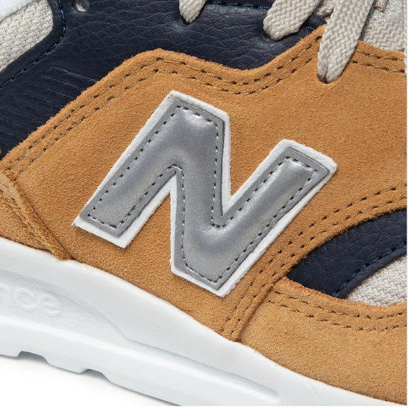 NEW BALANCE 997H HOMMES CHAUSSURES