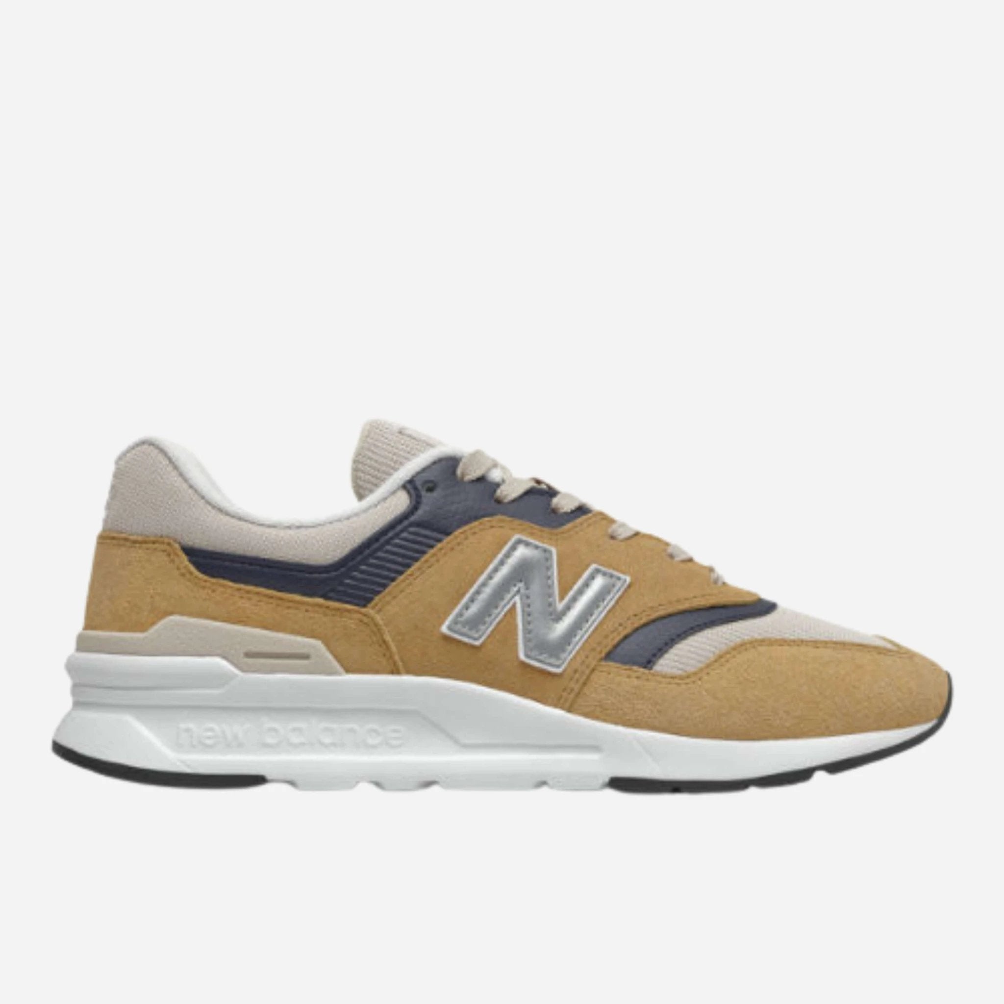 New Balance 997H Baskets by NEW BALANCE