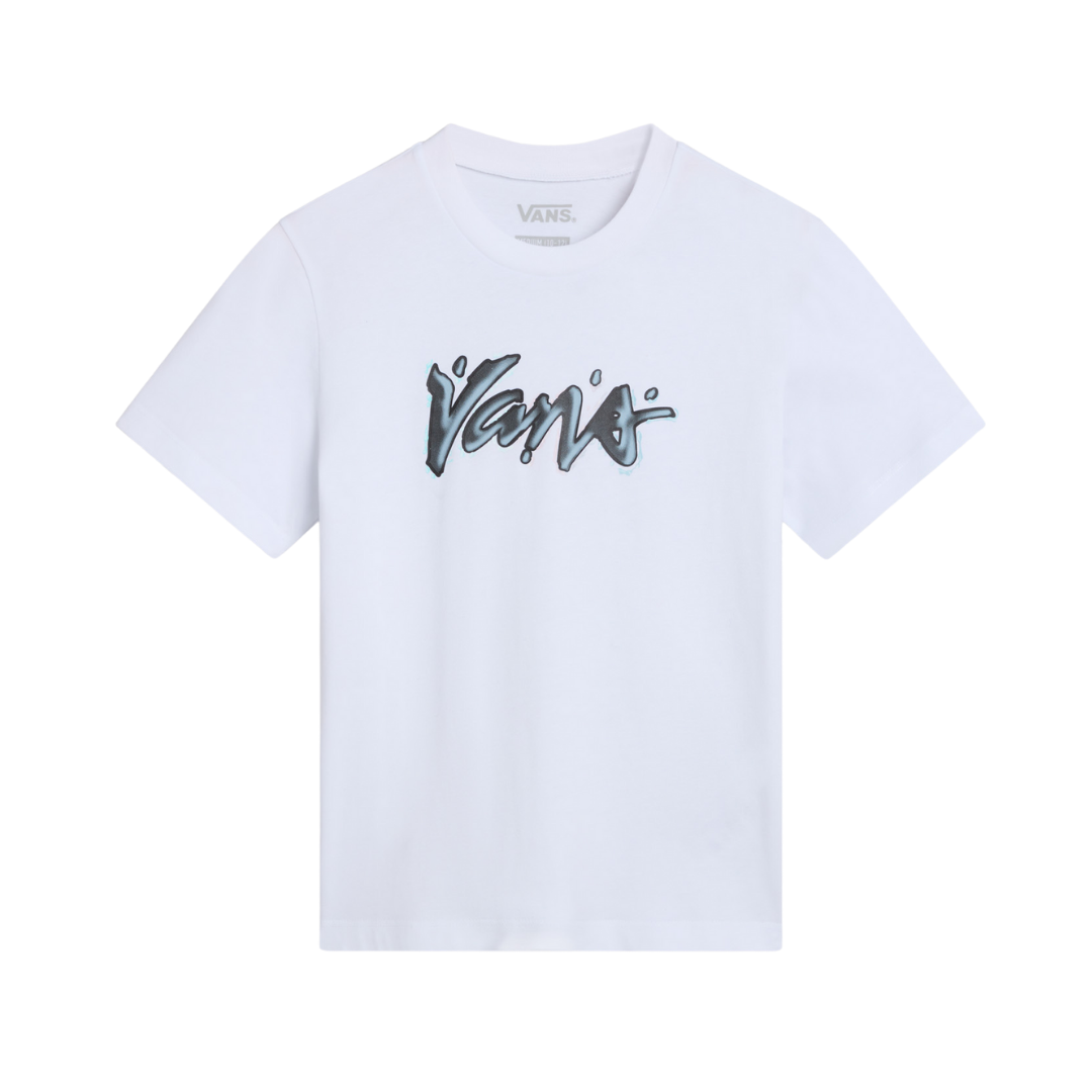 Vans The Fk Bff T-Shirt