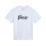 Vans The Fk Bff T-Shirt