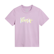 Vans The Fk Bff T-Shirt