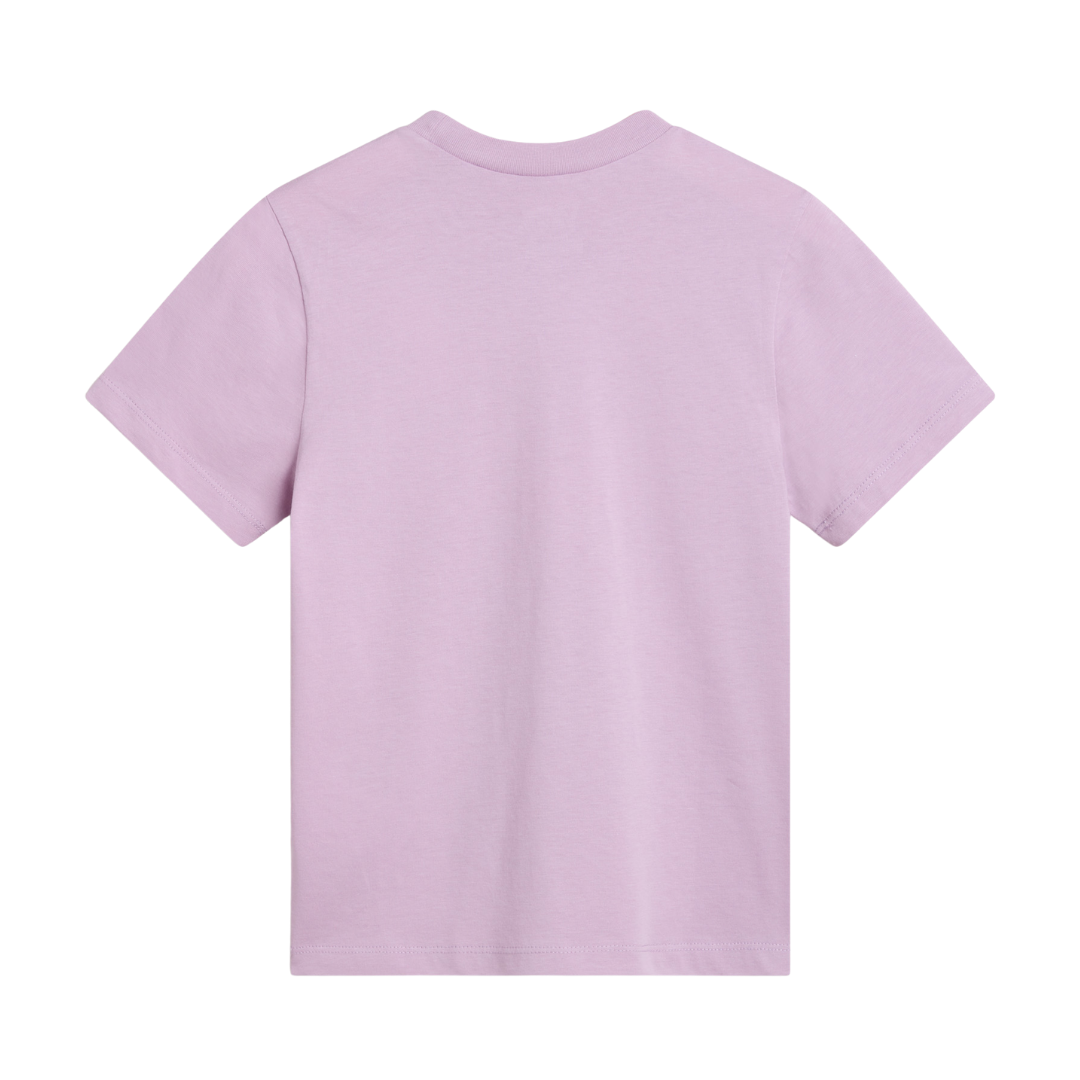 Vans The Fk Bff T-Shirt