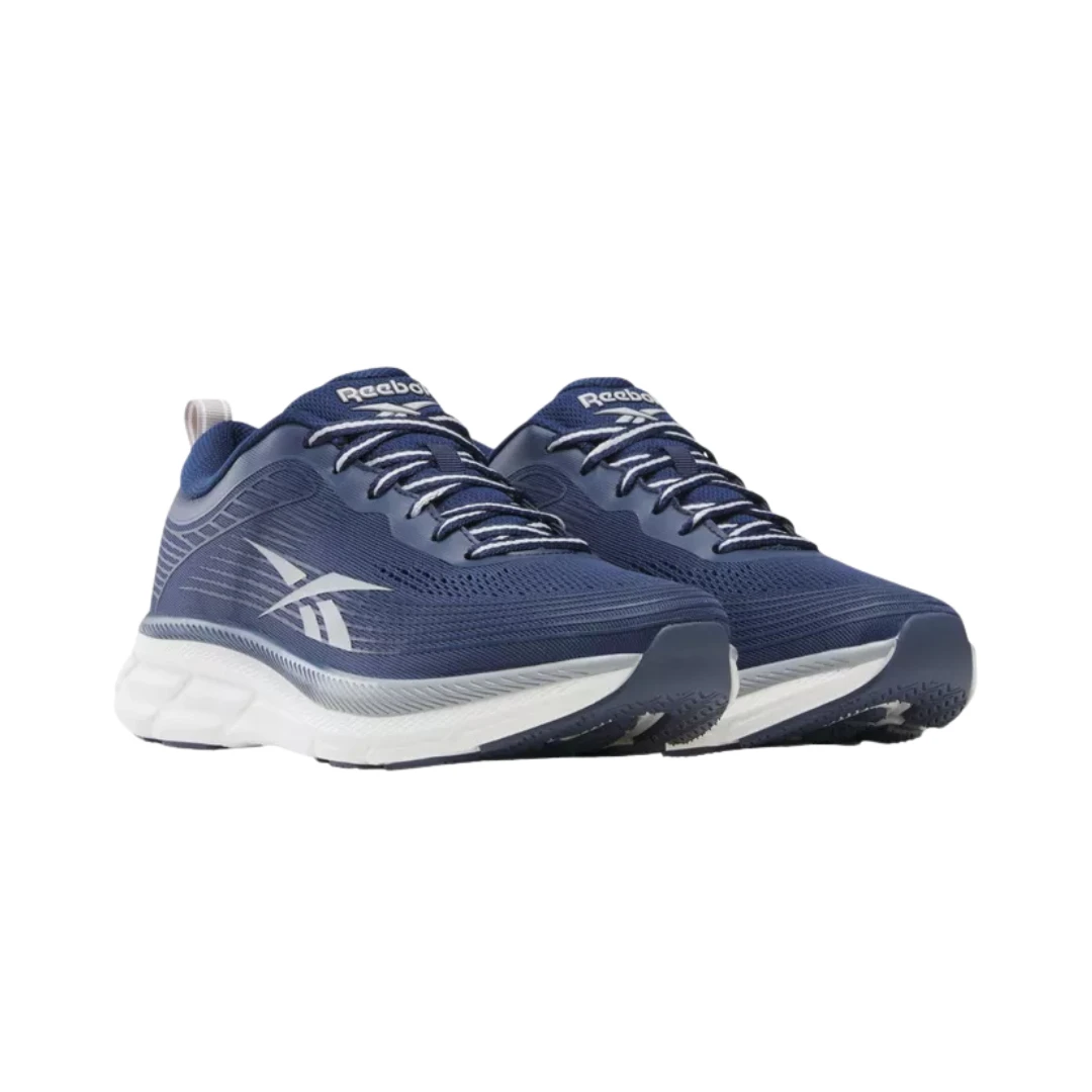 Reebok Road Strider Chaussures de Course by REEBOK