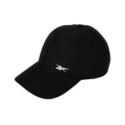Reebok Badge Casquettes