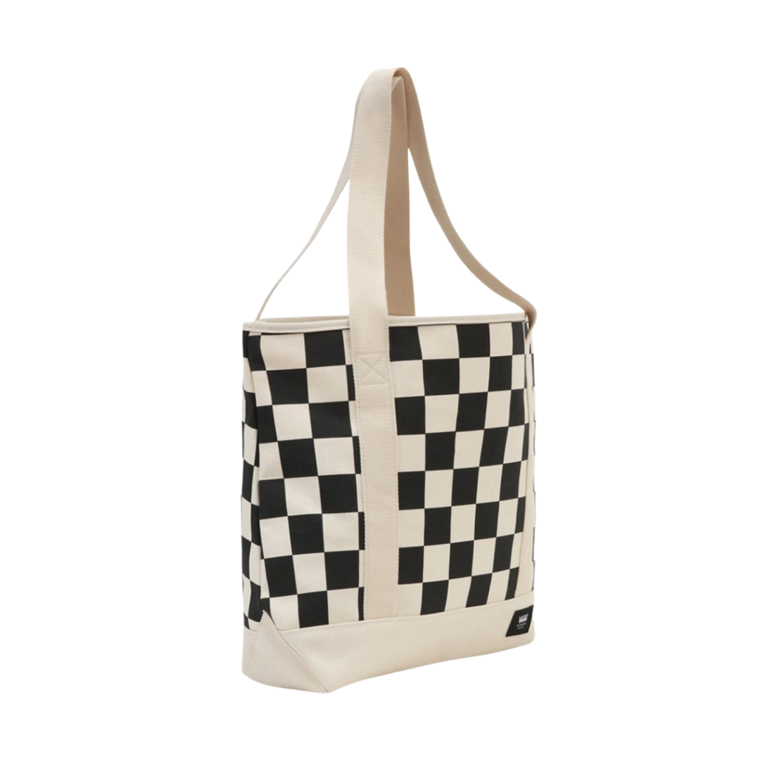 Vans Pergs Tote Sacs à  Main