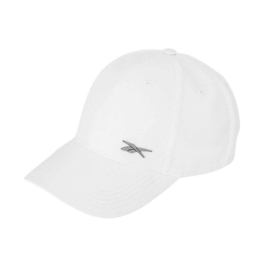 Reebok Badge Casquettes