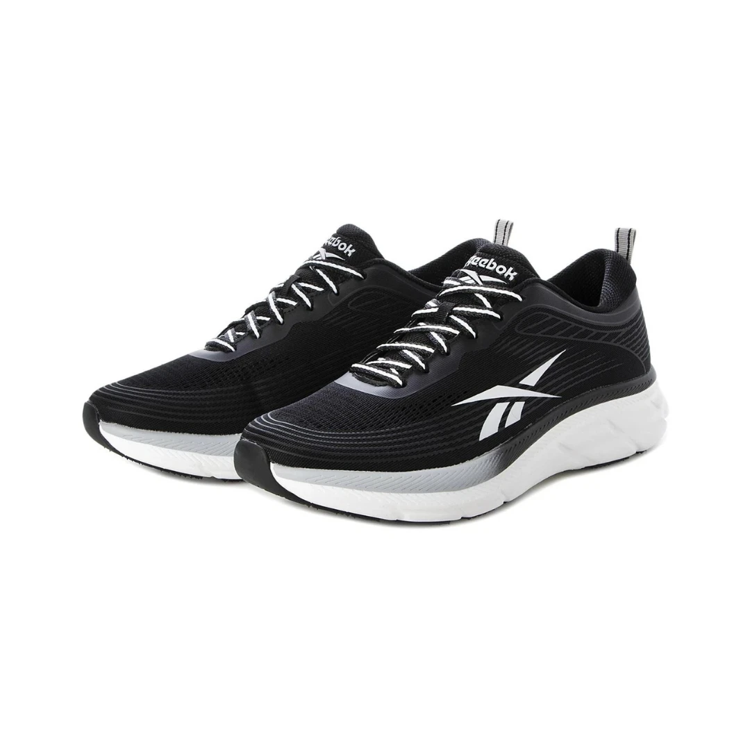 Reebok Road Strider Chaussures de Course by REEBOK