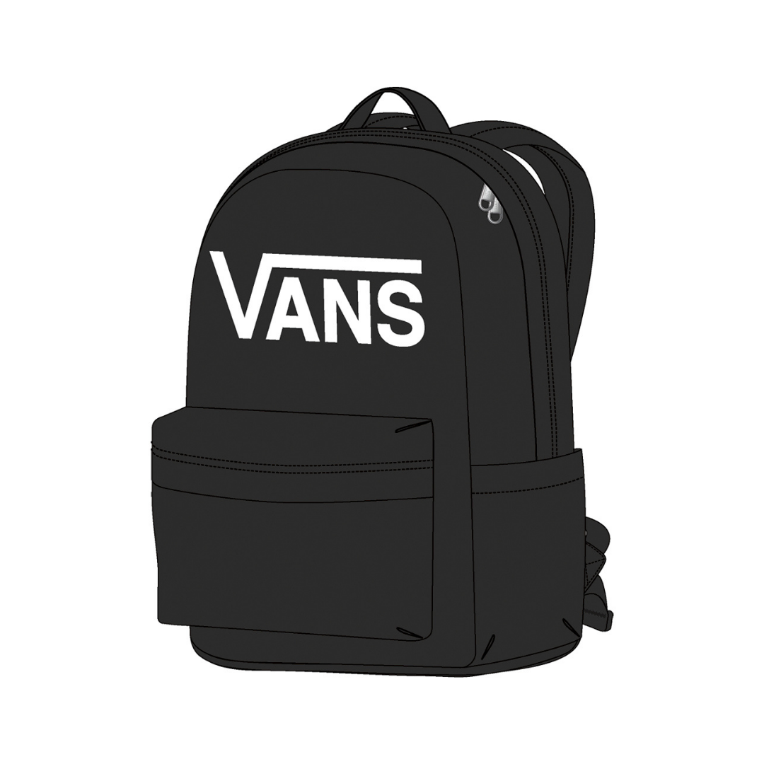 Vans Old Skool Print Sac à  Dos