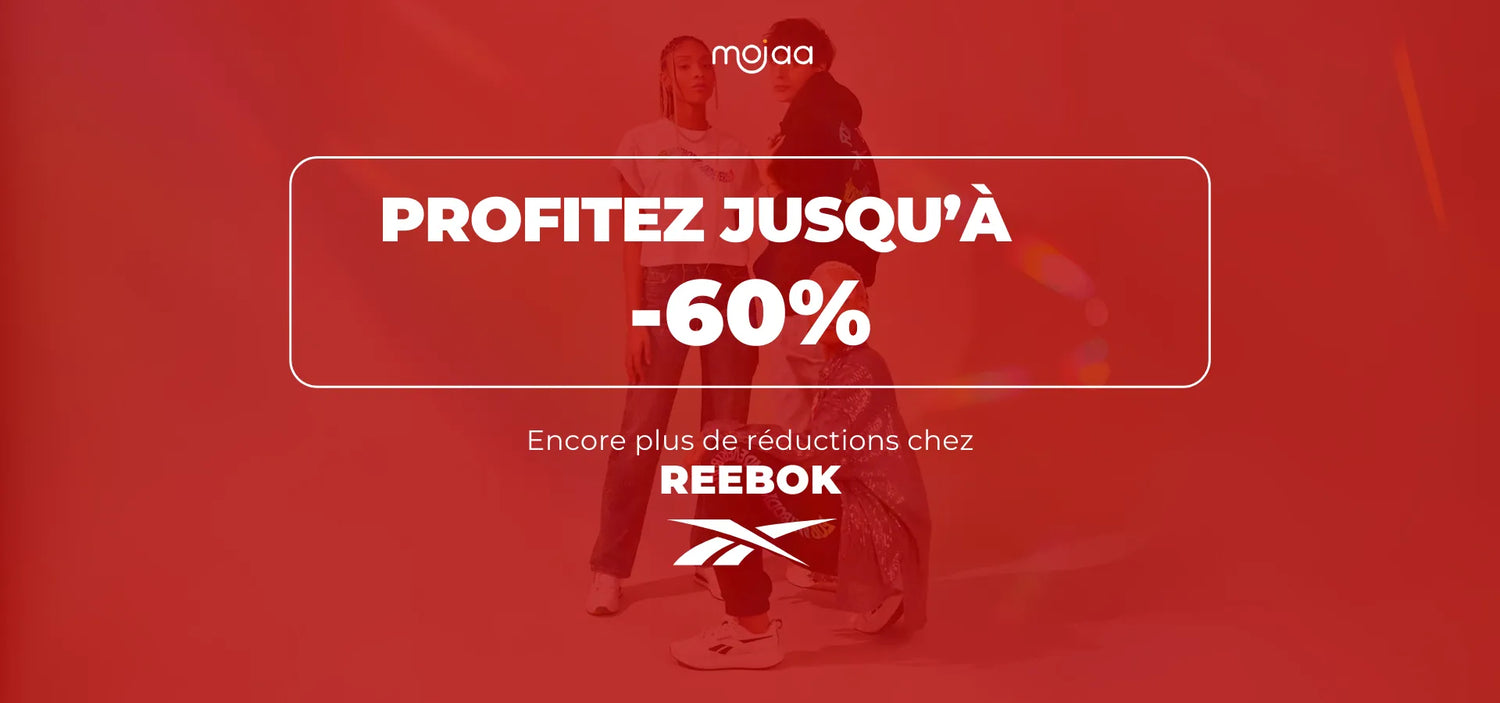 Mojaa Maroc