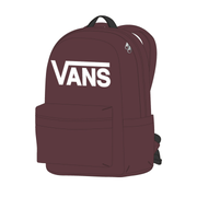 Vans Old Skool Drop V Sac à  Dos