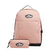 Vans Mochila Skool Sac à  Dos