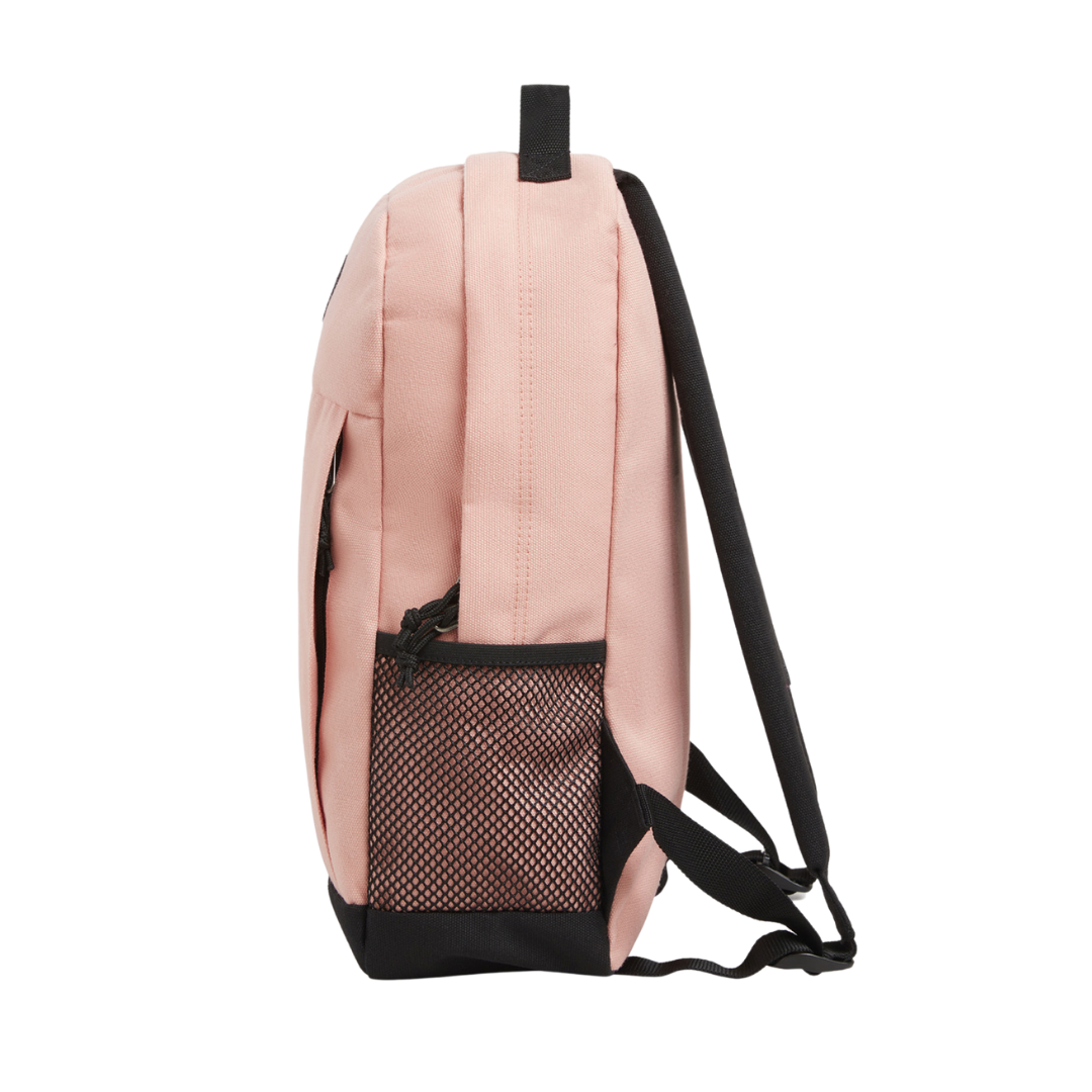 Vans Mochila Skool Sac à  Dos