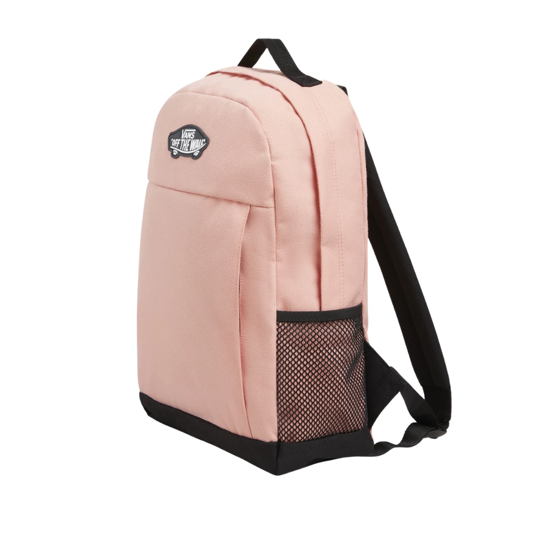 Vans Mochila Skool Sac à Dos by Vans