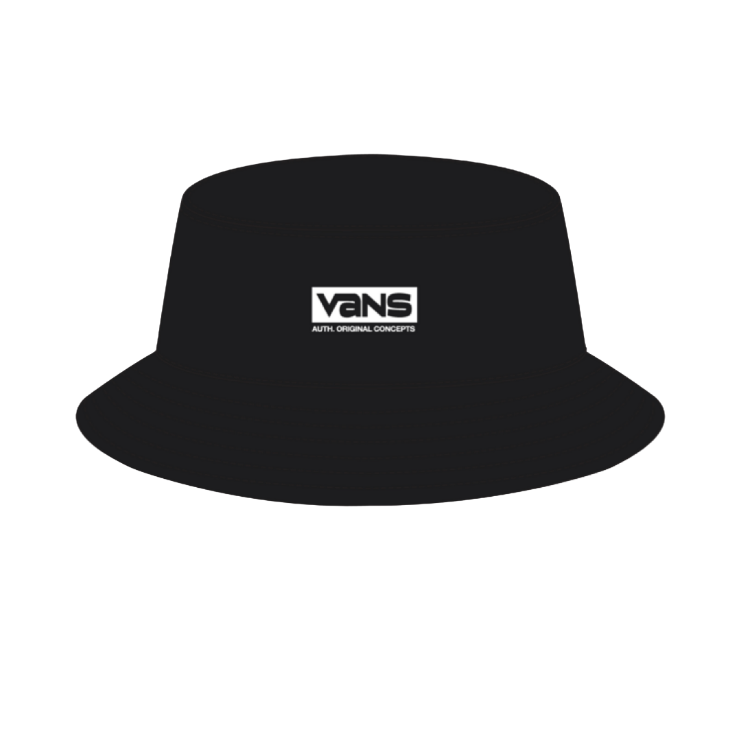 Vans dertone II Bucket Autres Accessoires