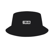 Vans dertone II Bucket Autres Accessoires